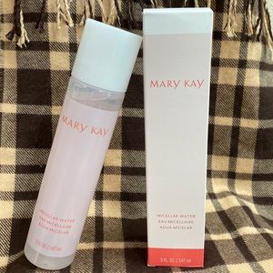 Mary Kay® Micellar Water